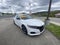 2022 Honda Accord Sedan Sport SE