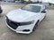 2022 Honda Accord Sedan Sport SE