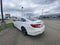 2022 Honda Accord Sedan Sport SE