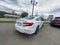 2022 Honda Accord Sedan Sport SE