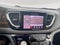 2022 Chrysler Pacifica Pinnacle