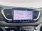 2022 Chrysler Pacifica Pinnacle