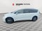 2022 Chrysler Pacifica Pinnacle