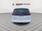 2022 Chrysler Pacifica Pinnacle