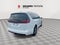 2022 Chrysler Pacifica Pinnacle