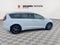 2022 Chrysler Pacifica Pinnacle