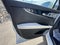 2023 Lincoln Nautilus Black Label