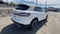 2023 Lincoln Nautilus Black Label
