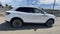 2023 Lincoln Nautilus Black Label