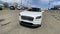 2023 Lincoln Nautilus Black Label