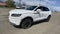 2023 Lincoln Nautilus Black Label