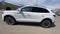 2023 Lincoln Nautilus Black Label