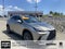 2025 Lexus NX NX 350 Premium