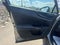 2025 Lexus NX NX 350 Premium