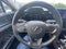 2025 Lexus NX NX 350 Premium
