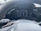 2025 Lexus NX NX 350 Premium