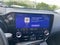 2025 Lexus NX NX 350 Premium