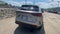 2025 Lexus NX NX 350 Premium