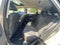 2025 Lexus NX NX 350 Premium