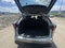 2025 Lexus NX NX 350 Premium