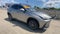 2025 Lexus NX NX 350 Premium