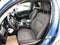 2023 Toyota RAV4 Hybrid Woodland