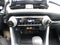 2023 Toyota RAV4 Hybrid Woodland