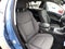 2023 Toyota RAV4 Hybrid Woodland