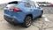 2023 Toyota RAV4 Hybrid Woodland