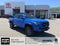 2020 Toyota Tacoma 4WD TRD Off Road