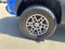 2020 Toyota Tacoma 4WD TRD Off Road