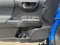 2020 Toyota Tacoma 4WD TRD Off Road