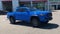 2020 Toyota Tacoma 4WD TRD Off Road