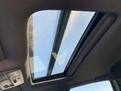 2020 Toyota Tacoma 4WD TRD Off Road
