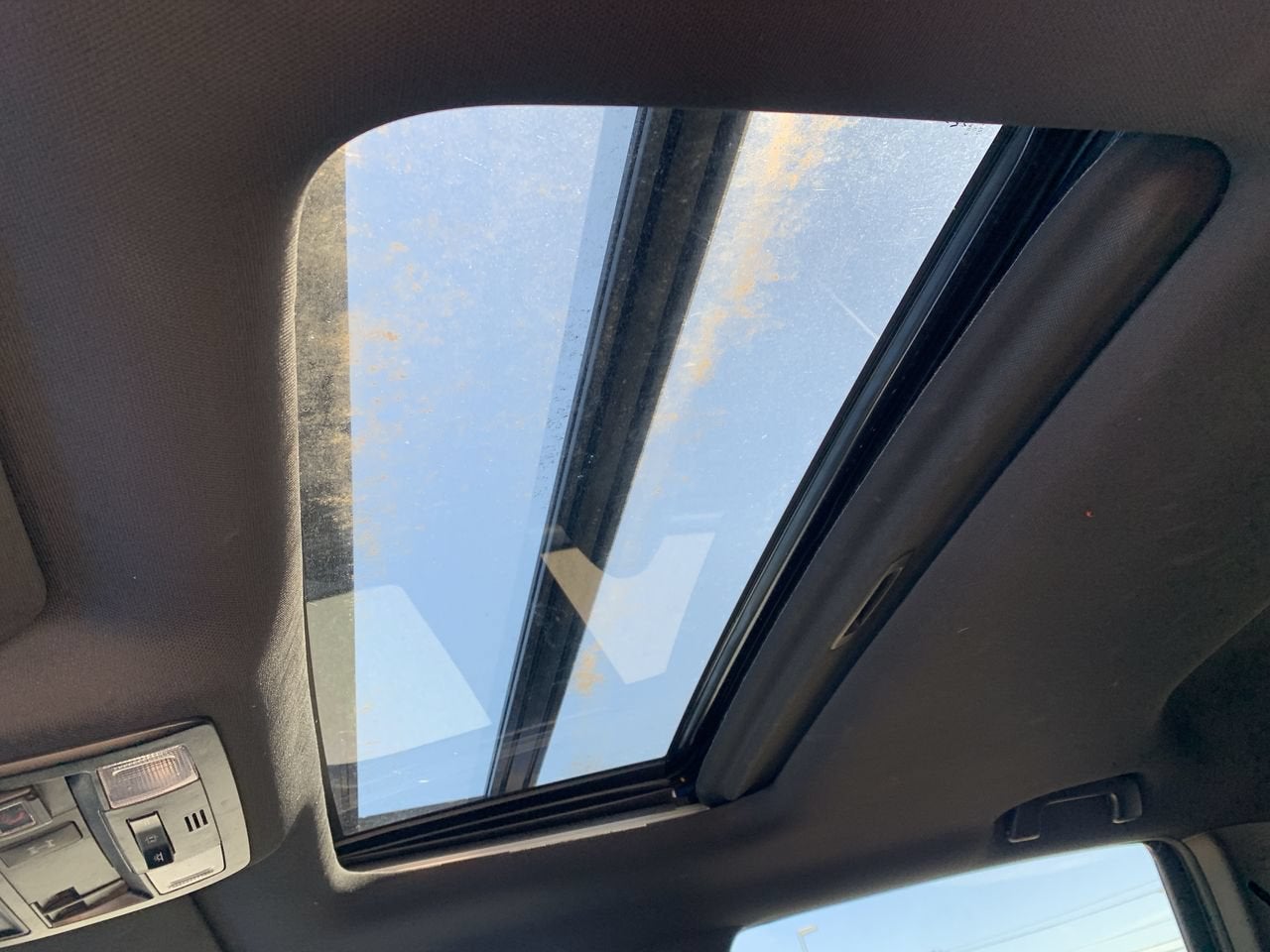 2020 Toyota Tacoma 4WD TRD Off Road
