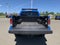 2020 Toyota Tacoma 4WD TRD Off Road