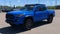 2020 Toyota Tacoma 4WD TRD Off Road