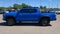 2020 Toyota Tacoma 4WD TRD Off Road