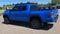 2020 Toyota Tacoma 4WD TRD Off Road