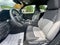 2024 Toyota Tacoma 4WD TRD Off Road