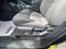 2024 Toyota Tacoma 4WD TRD Off Road