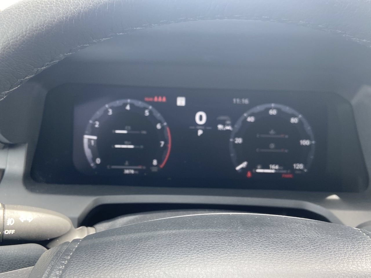 2024 Toyota Tacoma 4WD TRD Off Road
