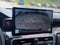 2024 Toyota Tacoma 4WD TRD Off Road