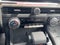 2024 Toyota Tacoma 4WD TRD Off Road