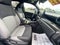 2024 Toyota Tacoma 4WD TRD Off Road