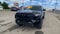 2024 Toyota Tacoma 4WD TRD Off Road