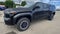 2024 Toyota Tacoma 4WD TRD Off Road