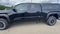 2024 Toyota Tacoma 4WD TRD Off Road