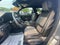 2024 Toyota Tacoma 4WD TRD Off Road