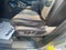 2024 Toyota Tacoma 4WD TRD Off Road